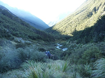 2010-04-22 15.45.57 P1010249 Simon.jpeg: 4000x3000, 6158k (2010 Apr 22 15:45)