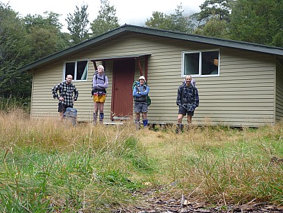 2010-04-23 13.35.56 P1010257 Simon.jpeg: 4000x3000, 7124k (2010 Apr 23 13:35)