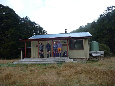 2010-04-24 08.18.27 P1010258 Simon.jpeg: 4000x3000, 5496k (2010 Apr 24 08:18)