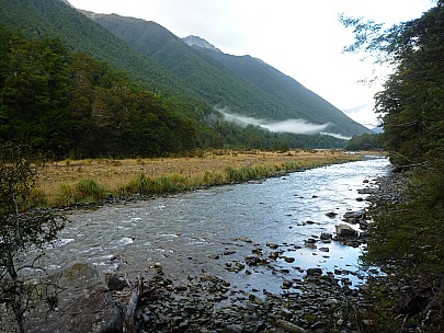 2010-04-24 09.01.48 P1010261 Simon.jpeg: 4000x3000, 6832k (2010 Apr 24 09:01)