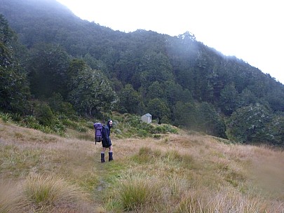 2010-04-24 17.18.29 P1010266 Simon.jpeg: 4000x3000, 4512k (2010 Apr 24 17:18)