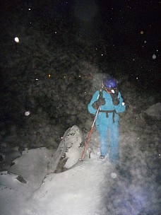 2010-10-21 21.47.19 P1010547 Simon.jpeg: 3000x4000, 4203k (2010 Oct 26 18:10)