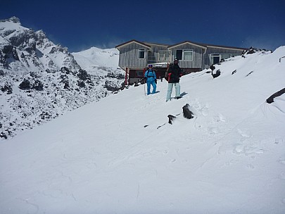 2010-10-22 11.19.10 P1010560 Simon.jpeg: 4000x3000, 4529k (2010 Oct 22 11:19)