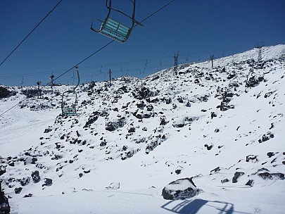 2010-10-22 11.32.01 P1010561 Simon.jpeg: 4000x3000, 5264k (2010 Oct 22 11:32)