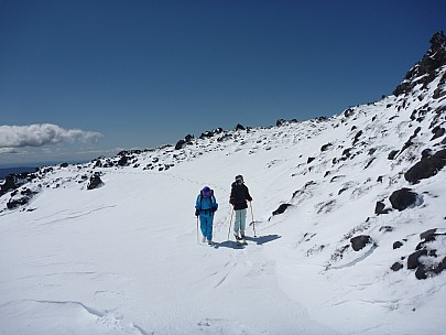 2010-10-22 13.58.43 P1010562 Simon.jpeg: 4000x3000, 4516k (2010 Oct 22 13:58)