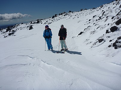 2010-10-22 13.59.03 P1010563 Simon.jpeg: 4000x3000, 4561k (2010 Oct 22 13:59)