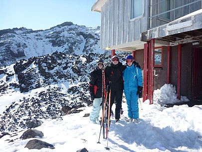 2010-10-23 08.26.34 P1010564 Simon.jpeg: 4000x3000, 6210k (2010 Oct 23 08:26)