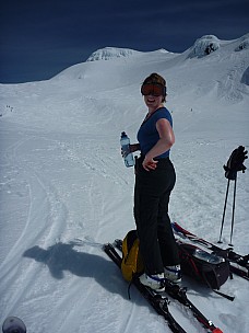 2010-10-24 14.28.50 P1010567 Simon.jpeg: 3000x4000, 4058k (2010 Oct 26 18:10)