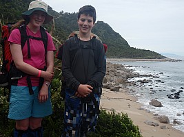 2011-01-23 10.18.26 P1230119 Adrian and Sian.jpeg: 3072x2304, 2771k (2011 Jan 23 09:18) 2011-01-23 10.18.26 P1230119 Adrian and Sian.jpeg: 3072x2304, 2771k (2011 Jan 23 09:18)