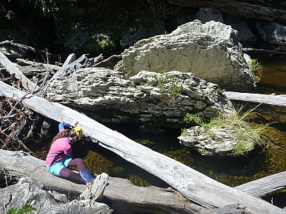 Gunner Pool
Photographer;&nbsp;Simon
2011-01-25&nbsp;12.14.10;&nbsp;Metadata time: '2011 Jan 25 12:14'
Original size:&nbsp;4,000 x 3,000; 7,040 kB
Filename: 2011-01-25 12.14.10 P1020016 Simon Gunner Pool.jpeg