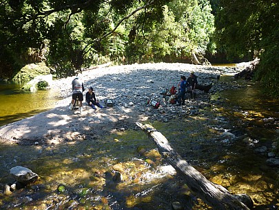 Ryan Creak
Photographer;&nbsp;Simon
2011-01-26&nbsp;11.30.41;&nbsp;Metadata time: '2011 Jan 26 11:30'
Original size:&nbsp;4,000 x 3,000; 7,416 kB
Filename: 2011-01-26 11.30.41 P1020026 Simon Ryan Creak.jpeg