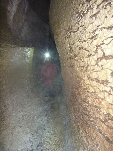 2011-01-26 17.03.52 P1020063 Simon Copper's paassageway.jpeg: 3000x4000, 4910k (2011 Jan 30 20:13)