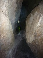 2011-01-26 17.11.52 P1020064 Simon.jpeg: 3000x4000, 4861k (2011 Jan 30 20:13) 2011-01-26 17.11.52 P1020064 Simon.jpeg: 3000x4000, 4861k (2011 Jan 30 20:13)