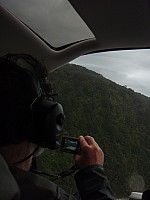 2011-01-29 19.11.47 P1290277 Adrian.jpeg: 2304x3072, 2932k (2011 Feb 01 07:08)