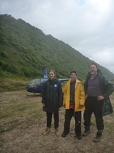 2011-01-29 19.22.20 P1020143 Simon.jpeg: 3000x4000, 4974k (2011 Jan 30 20:15)