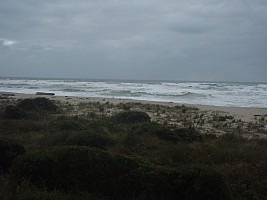 2011-01-29 19.13.12 P1290287 Adrian.jpeg: 3072x2304, 2368k (2011 Jan 29 19:13) 2011-01-29 19.13.12 P1290287 Adrian.jpeg: 3072x2304, 2368k (2011 Jan 29 19:13)