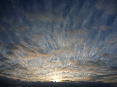 2012-12-27 20.16.44 P1040430 Simon - sunset.jpeg: 4000x3000, 4402k (2012 Dec 27 20:16)