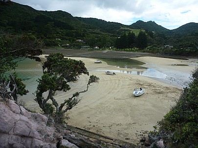 2012-12-28 12.26.36 P1040459 Simon - Pa Beach.jpeg: 4000x3000, 6572k (2012 Dec 28 12:26)