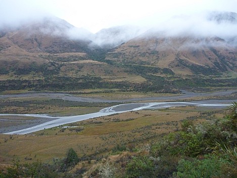 Hope River from track
Photo: Simon
2013-04-20 17.52.37; '2013 Apr 20 17:52'
Original size: 4,000 x 3,000; 4,531 kB
2013-04-20 17.52.37 P1040990 Simon - Hope River from track.jpeg