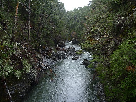 Hope River Gorge
Photographer;&nbsp;Philip
2013-04-21&nbsp;11.18.57;&nbsp;Metadata time: '2013 Apr 21 11:18'
Original size:&nbsp;4,320 x 3,240; 5,378 kB
Filename: 2013-04-21 11.18.57 P1020033 Philip - Hope River Gorge.jpeg