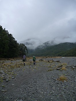 Hope River flats
Photographer;&nbsp;Philip
2013-04-21&nbsp;11.46.14;&nbsp;Metadata time: '2013 Apr 21 11:46'
Original size:&nbsp;3,240 x 4,320; 4,960 kB
Filename: 2013-04-21 11.46.14 P1020036 Philip - Hope River flats.jpeg