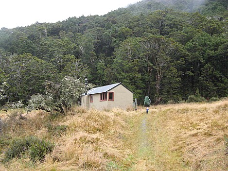 St Jacobs Hut
Photographer;&nbsp;Brian
2013-04-21&nbsp;12.17.15;&nbsp;Metadata time: '2013 Apr 21 12:17'
Original size:&nbsp;3,072 x 2,304; 1,397 kB
Filename: 2013-04-21 12.17.15 IMG_2884 Brian - St Jacobs Hut.jpeg