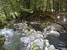 Hope and Tutaekuri rivers
Hope Hot Springs
Photographer;&nbsp;Simon
2013-04-22&nbsp;09.04.58;&nbsp;Metadata time: '2013 Apr 22 09:04'
Original size:&nbsp;4,000 x 3,000; 6,873 kB
Filename: 2013-04-22 09.04.58 P1050026 Simon - Hope Hot Springs.jpeg