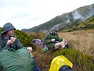 Hope and Tutaekuri rivers
Lunch at Hope Saddle
Photographer;&nbsp;Philip
2013-04-22&nbsp;11.57.53;&nbsp;Metadata time: '2013 Apr 22 11:57'
Original size:&nbsp;4,320 x 3,240; 5,483 kB
Filename: 2013-04-22 11.57.53 P1020064 Philip - Lunch at Hope Saddle.jpeg