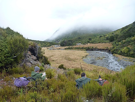 Rest spot
Photographer;&nbsp;Philip
2013-04-22&nbsp;10.30.55;&nbsp;Metadata time: '2013 Apr 22 10:30'
Original size:&nbsp;4,320 x 3,240; 5,937 kB
Filename: 2013-04-22 10.30.55 P1020050 Philip - Rest spot.jpeg