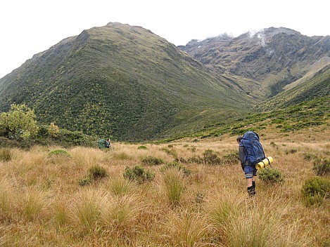 Mt Ajax and Tutaekuri head
Photographer;&nbsp;Brian
2013-04-22&nbsp;11.41.20;&nbsp;Metadata time: '2013 Apr 22 11:41'
Original size:&nbsp;3,072 x 2,304; 1,309 kB
Filename: 2013-04-22 11.41.20 IMG_2888 Brian - Mt Ajax and Tutaekuri head.jpeg