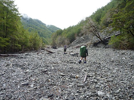 Tutaekuri River shingle
Photo: Philip
2013-04-22 14.42.06; '2013 Apr 22 14:42'
Original size: 4,320 x 3,240; 5,675 kB
2013-04-22 14.42.06 P1020072 Philip - Tutaekuri River shingle.jpeg