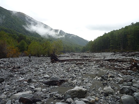 Mid Tutaekuri River
Photo: Philip
2013-04-22 15.45.23; '2013 Apr 22 15:45'
Original size: 4,320 x 3,240; 5,775 kB
2013-04-22 15.45.23 P1020076 Philip - mid Tutaekuri River.jpeg