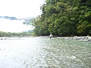 Tutaekuri and Waiheke rivers
Crossing the Tutaekuri
Photo: Philip
2013-04-23 08.47.12; '2013 Apr 23 08:47'
Original size: 4,320 x 3,240; 5,685 kB
2013-04-23 08.47.12 P1020080 Philip - crossing the Tutaekuri.jpeg