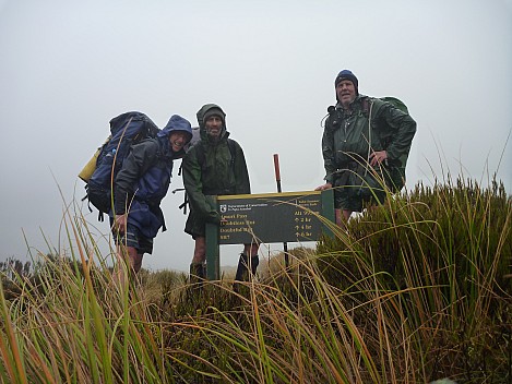 At Amuri Pass
Photo: Philip
2013-04-24 13.49.05; '2013 Apr 24 13:49'
Original size: 4,320 x 3,240; 5,561 kB
2013-04-24 13.49.05 P1020113 Philip - at Amuri Pass.jpeg