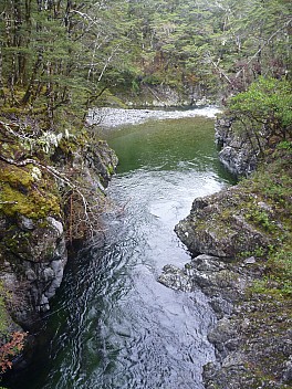 Nina River
Photographer;&nbsp;Philip
2013-04-26&nbsp;09.54.26;&nbsp;Metadata time: '2013 Apr 26 09:54'
Original size:&nbsp;3,240 x 4,320; 4,698 kB
Filename: 2013-04-26 09.54.26 P1020140 Philip - Nina River.jpeg