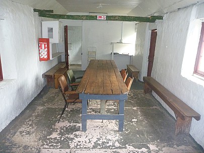 Quail Flat Homestead interior
Photographer;&nbsp;Simon
2013-11-18&nbsp;08.55.05;&nbsp;Metadata time: '2013 Nov 18 08:55'
Original size:&nbsp;4,000 x 3,000; 4,793 kB
Filename: 2013-11-18 08.55.05 P1050393 Simon - Quail Flat Homestead interior.jpeg