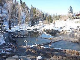 Main Pools
Photographer;&nbsp;Simon
2014-01-24&nbsp;13.29.40;&nbsp;Metadata time: '2014 Jan 24 13:29'
Original size:&nbsp;4,000 x 3,000; 6,872 kB
Filename: 2014-01-24 13.29.40 P1000140 Simon - main pools.jpeg