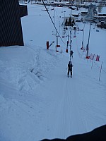 Steamboat Springs Howelsen Hill
Photographer;&nbsp;Jim
2014-01-24&nbsp;16.39.46;&nbsp;Metadata time: '2014 Jan 24 16:39'
Original size:&nbsp;3,240 x 4,320; 4,776 kB
Filename: 2014-01-24 16.39.46 P1000472 Jim - Steamboat Springs Howelsen Hill.jpeg