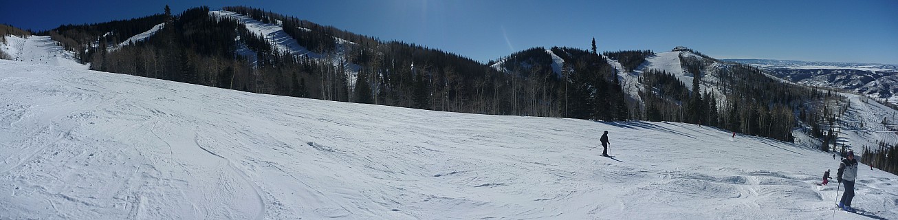 Jim at High Noon
Photographer;&nbsp;Simon
2014-01-25&nbsp;12.29.00;&nbsp;Metadata time: '2014 Jan 25 12:28'
Original size:&nbsp;9,979 x 2,445; 2,740 kB;&nbsp;stitch
Filename: 2014-01-25 12.29.00 Panorama Simon - Jim at High Noon_stitch.jpg