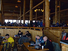 2014-01-27 13.04.14 P1000487 Jim - Vail Two Elk lodge.jpeg: 4320x3240, 4899k (2014 Jan 29 15:38)