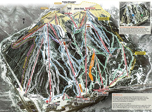 2014-01-28 00 Copper Mountain Winter Trail map_cr Frontside.png: 2050x1522, 6041k (2014 Sept 02 18:58)