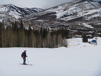 2014-01-29 15.44.35 P1000494 Jim - Vail Ruder's run.jpeg: 4320x3240, 4961k (2014 Mar 10 16:31)