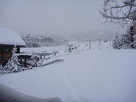 View from Lichenhearth, base village
Photographer;&nbsp;Simon
2014-02-01&nbsp;07.43.26;&nbsp;Metadata time: '2014 Feb 01 07:43'
Original size:&nbsp;4,000 x 3,000; 4,578 kB
Filename: 2014-02-01 07.43.26 P1000272 Simon - view from Lichenhearth, base village.jpeg