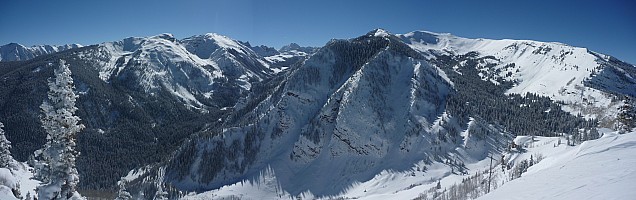 View
Photographer;&nbsp;Simon
2014-02-02&nbsp;13.08.00;&nbsp;Metadata time: '2014 Feb 02 13:07'
Original size:&nbsp;8,411 x 2,645; 2,658 kB;&nbsp;stitch
Filename: 2014-02-02 13.08.00 Panorama Simon - view_stitch.jpg