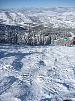 2014-02-02 13.37.10 P1000323 Simon - from Reidar's showing Snowmass and beyond.jpeg: 3000x4000, 5560k (2014 Feb 03 09:37)