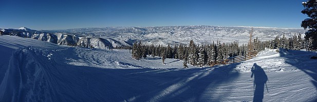 2014-02-02 15.40.01 Panorama Simon - last run, top of Burn_stitch.jpg: 9058x2938, 2930k (2014 Feb 23 21:34)