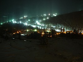 Keystone at night
Photographer;&nbsp;Simon
2014-02-03&nbsp;19.07.34;&nbsp;Metadata time: '2014 Feb 03 19:07'
Original size:&nbsp;4,000 x 3,000; 4,373 kB
Filename: 2014-02-03 19.07.34 P1000347 Simon - Keystone at night.jpeg