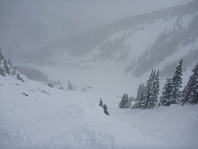 2014-02-03 11.06.49 P1000336 Simon - Moshpit run.jpeg: 4000x3000, 3974k (2014 Feb 04 07:06)