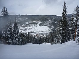 Gondola Base from Jackface
Photographer;&nbsp;Simon
2014-02-04&nbsp;14.36.20;&nbsp;Metadata time: '2014 Feb 04 14:36'
Original size:&nbsp;4,000 x 3,000; 6,027 kB
Filename: 2014-02-04 14.36.20 P1000368 Simon - Gondola Base from Jackface.jpeg