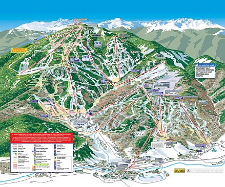 2014-02-06 00 BC-FY14-Winter-Trail_Enlarged.png: 1920x1599, 5137k (2014 Sept 02 20:39)